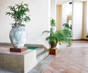 M13 Home Away - Seaview Vacation Home Batu Ferringhi Malaysia