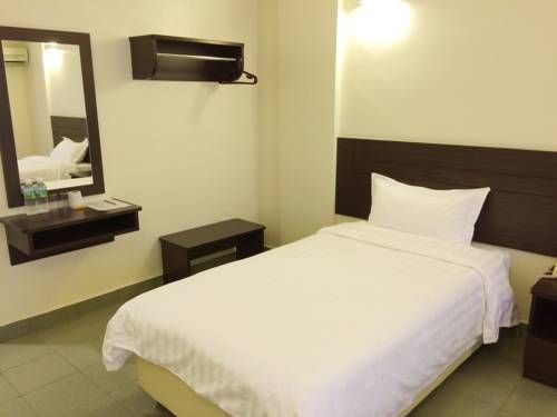 Hotel Photo 13