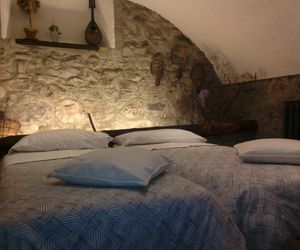 MMVACANZE APPARTAMENTO ROMANTIC Menaggio Italy