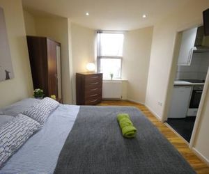 Accommodation London Wembley United Kingdom