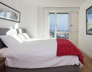 East London Apartment With London Views Stratford United Kingdom