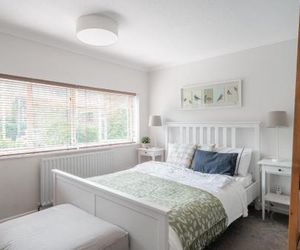 Henley self catering House Henley-on-Thames United Kingdom