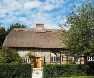 Nightingale Cottage Bed and Breakfast Chichester United Kingdom