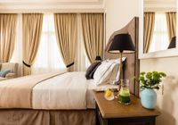 Отзывы Athens Mansion Luxury Suites