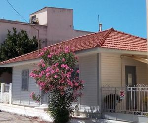 Cozy House in Argostoli Argostoli Greece