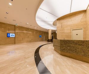 Days Hotel & Suites by Wyndham Incheon Airport Incheon South Korea