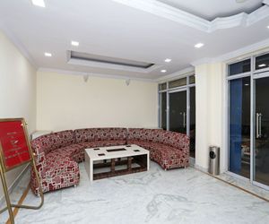 OYO 10334 Occazias Goyal Inn Pushkar India