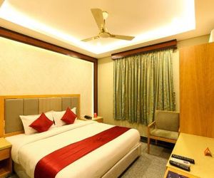 OYO 5446 Hotel Maharajay Chennai India