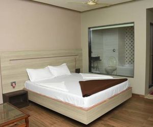 Hotel Aqua Regency Bhayandar India