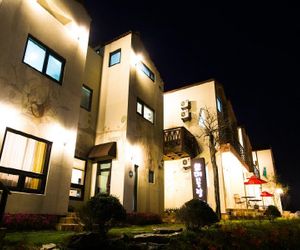 Petit BlancPetit Blanc 204 Yeonggwang-eup South Korea