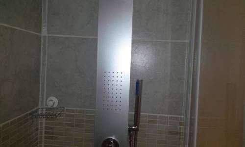 صورة الفندق 10
