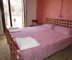 Casa di Chiara Crotone Italy
