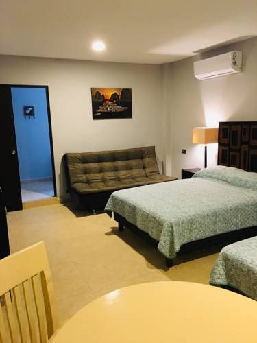 Hotel Photo 7