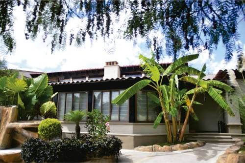 Hotel Photo 22