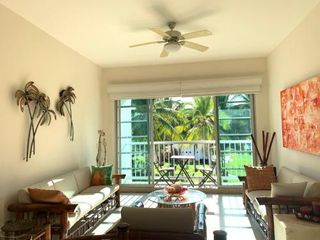 Фото отеля Condo Mayan Lakes
