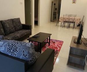 DCameron Jaya Homestay Tanah Rata Malaysia