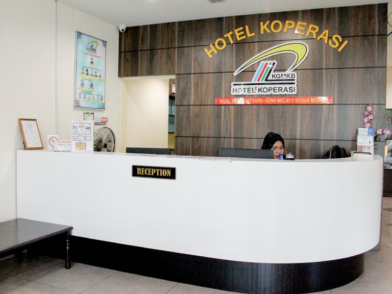 Hotel Photo 19