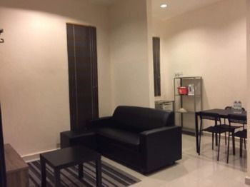صورة الفندق 4