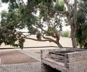 Good Times Holiday Apartments Swakopmund Namibia