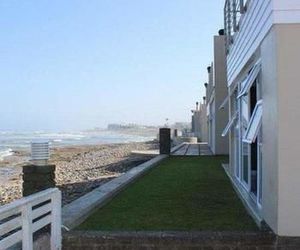Platz Am Meer Swakopmund Namibia