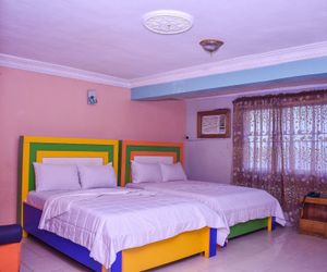 Duban International Hotels Omole Nigeria