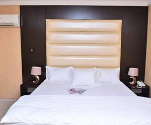 Jat Suites Abuja Nigeria