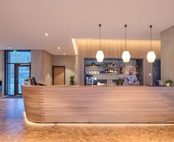 Hotel Photo 15