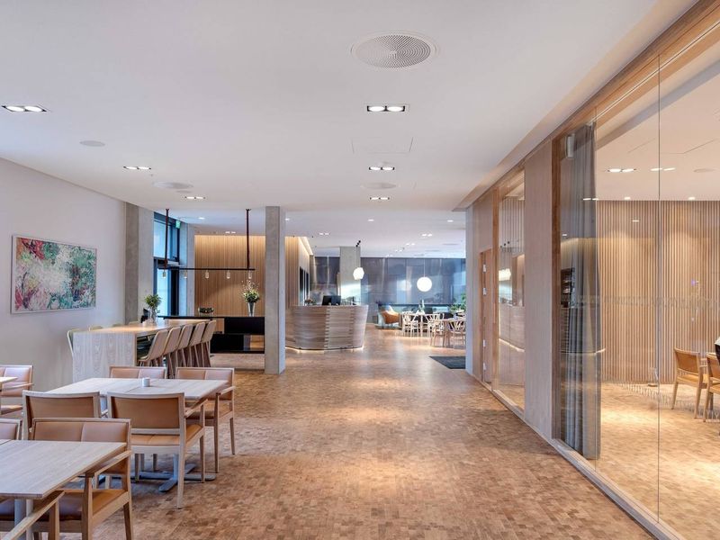 Hotel Photo 17