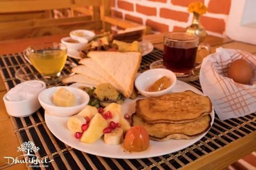 صورة الفندق 13