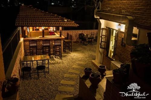 صورة الفندق 24
