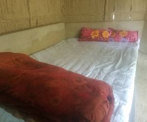 River Park Retreat Centre Sauraha Nepal