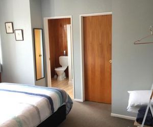 bnb95 Gisborne New Zealand