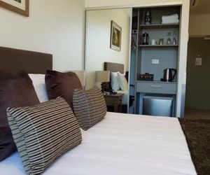 Wyndham Garden Queenstown Queenstown New Zealand
