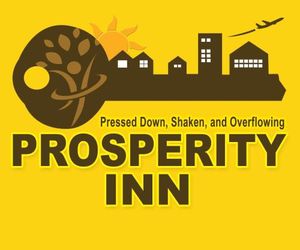 Prosperity Inn Vigan Philippines
