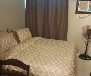 Studio Condo Unit with NETFLIX Beside DLSU in Manila Manila Philippines