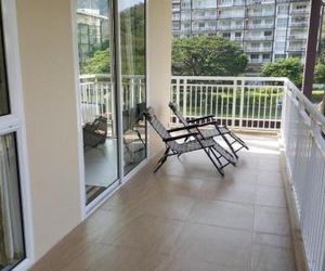 Creys Condo 2 at Pico de Loro Cove Nasugbu Philippines