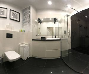 CityAparts-Private Apartment Rynek (Self Check-in) Wroclaw Poland