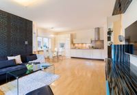 Отзывы Rent like home — Apartament Domaniewska