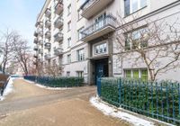Отзывы Rent like home — Apartament Powiśle