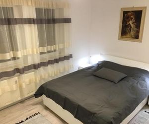 Apartamenty ZC Rzeszów Rzeszow Poland