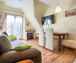 Pistachio Apartment VisitZakopane Koscielisko Poland