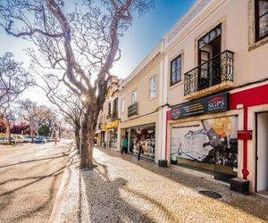 Marias 5th Avenue Setubal Portugal