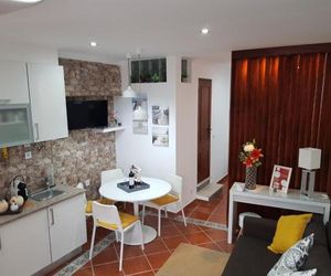Apartamento Sado II Setubal Portugal