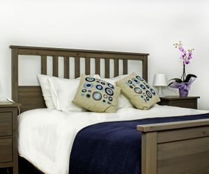 Vila Sta Teresinha Suites Lagos Portugal