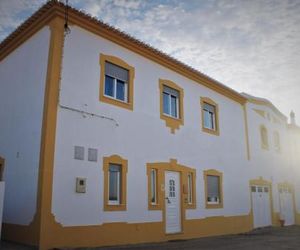 Local Guesthouse Sagres Portugal