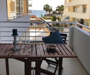 Apartamento T&T Ocean - Varandas do Sol Praia da Rocha Portugal