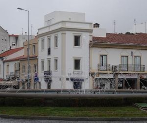 Alojamentos Casa Facha Papaia Portalegre Portugal
