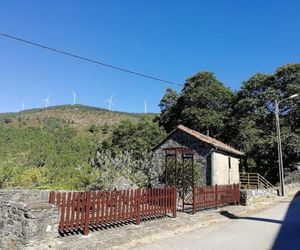 Casa do Coentral a sua casa Rustica Lousa Portugal