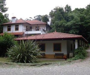 Casa do Moinho Rural 4km do Mar Espinho Portugal