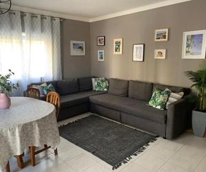 Apartamento Estrela do Mar a 50 metros da praia Armacao De Pera Portugal